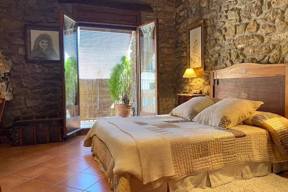 Foto 2 von 30: Cal Serra-Rural house