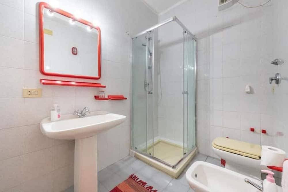 Foto 9 von 30: Villa am Meer mit privatem Pool und Wasserrutsche