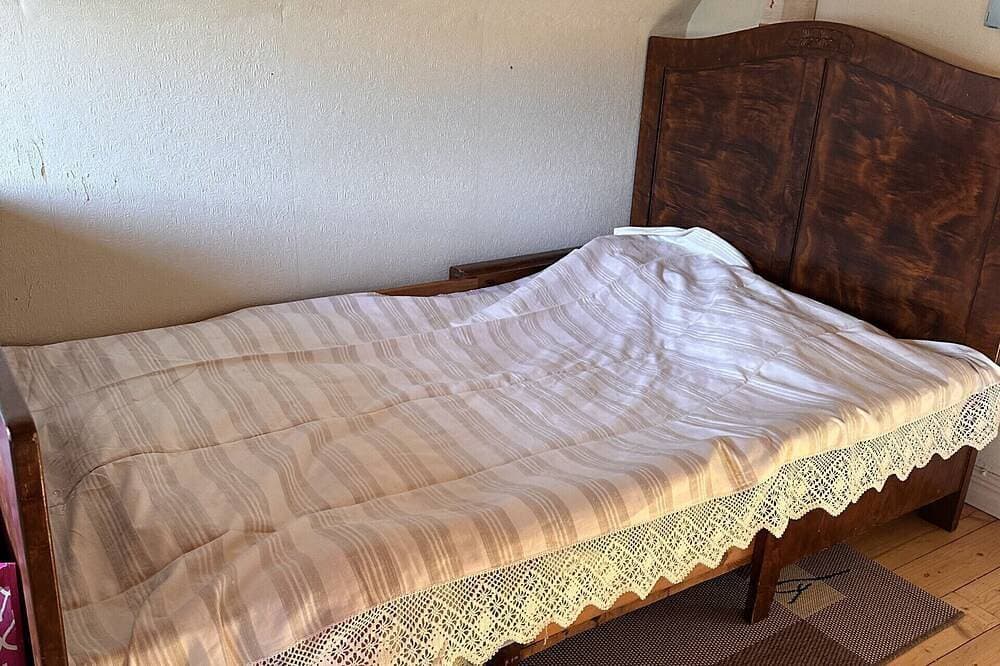 Foto 4 von 24: Malerisches Ferienhaus in den Småländischen Wäldern unweit vom See