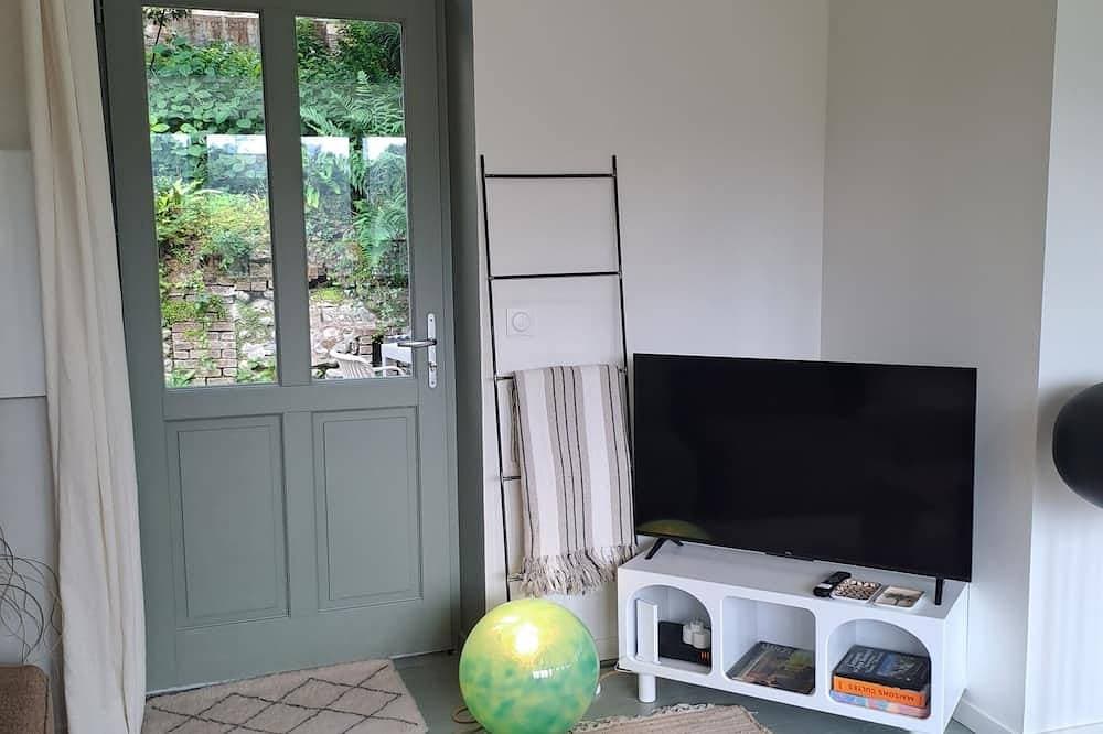 Foto 12 von 30: Sunny house 130m2 completely renovated sea view!