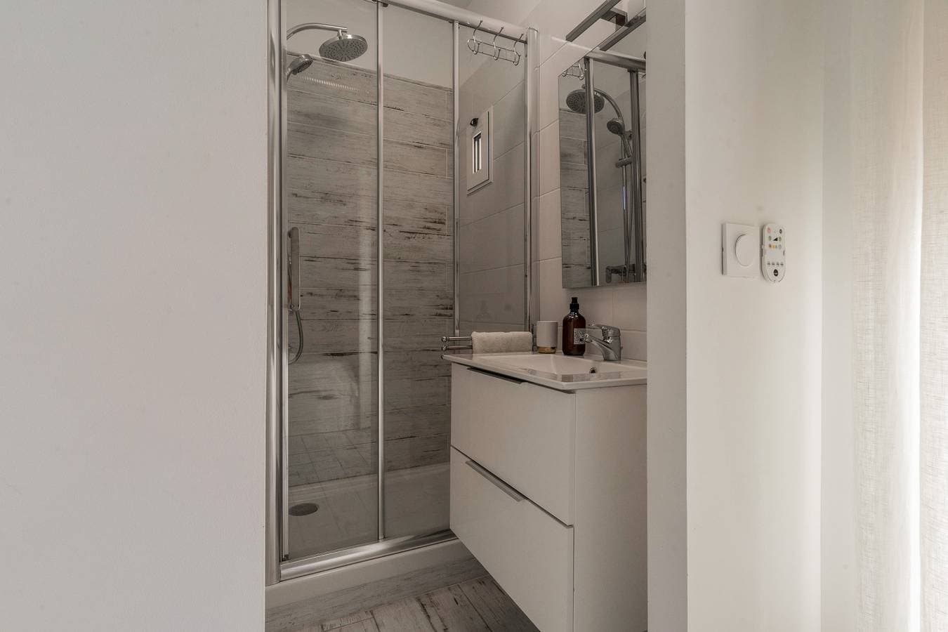 Foto 5 von 12: Ferienwohnung für 2 Personen