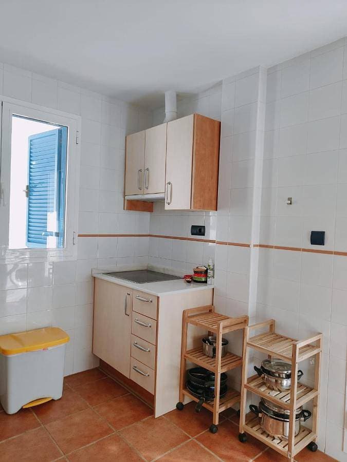 Foto 4 von 18: Two-Bedroom Apartment