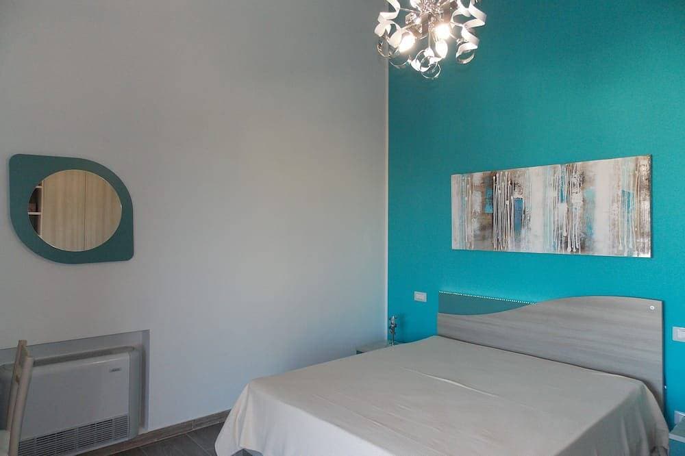 Foto 4 von 25: Apartment \"Full Moon\"