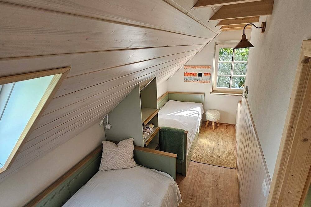 Foto 5 von 30: Ferienhaus s' Häusel