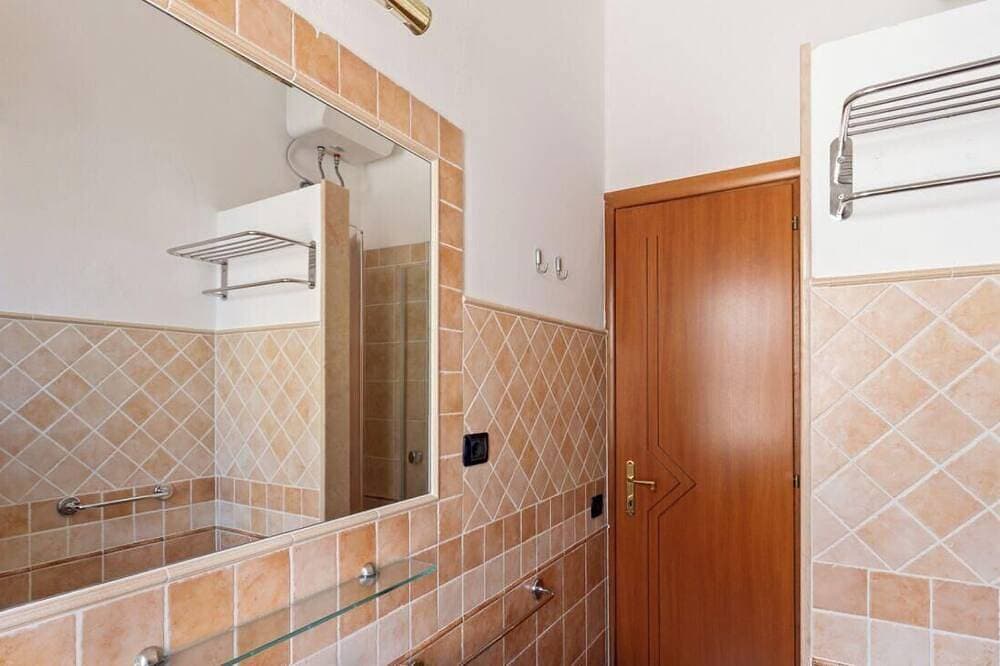 Foto 11 von 30: Is Feminas 26 – Your seaside escape just steps from the beach 🌊☀️