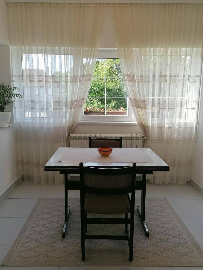 Apartman Ljubica 1