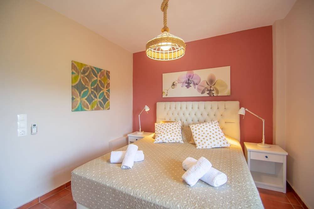 Foto 3 von 30: Elegante Maisonette Ruby