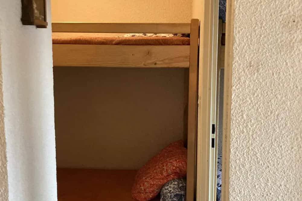 Foto 2 von 10: Residence Gentianes 2 - 2 Rooms for 6 People