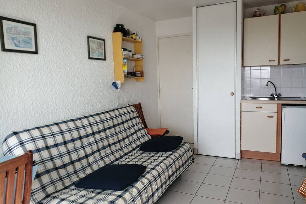 Foto 2 von 6: House