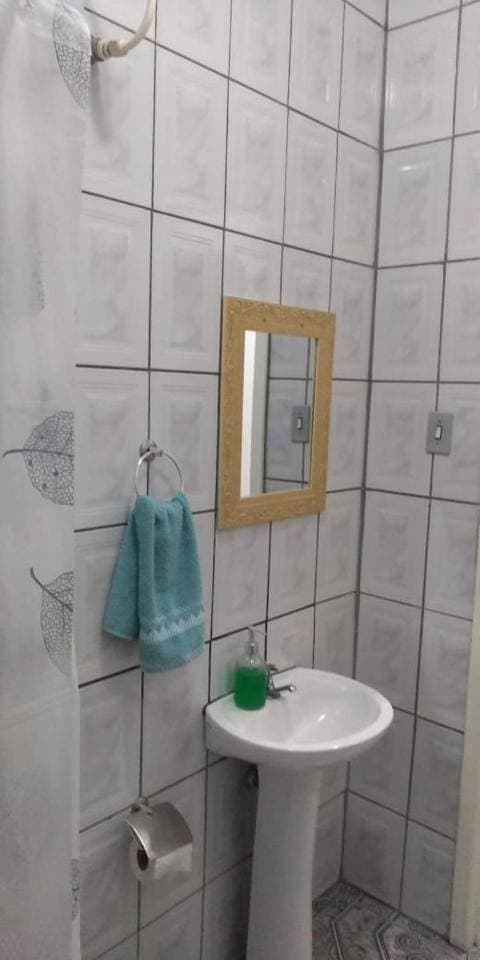 Foto 13 von 17: Double Room with Private Bathroom
