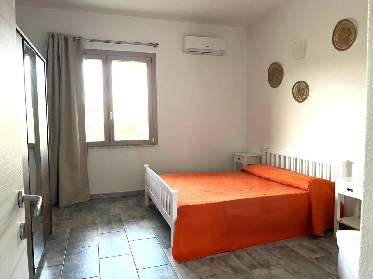 Foto 13 von 17: One-Bedroom Apartment