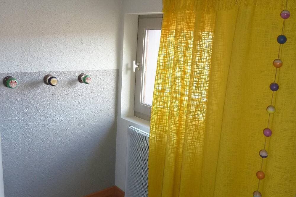 Foto 10 von 14: Maisonette-Wohnung 50 m vom Becken von Arcachon