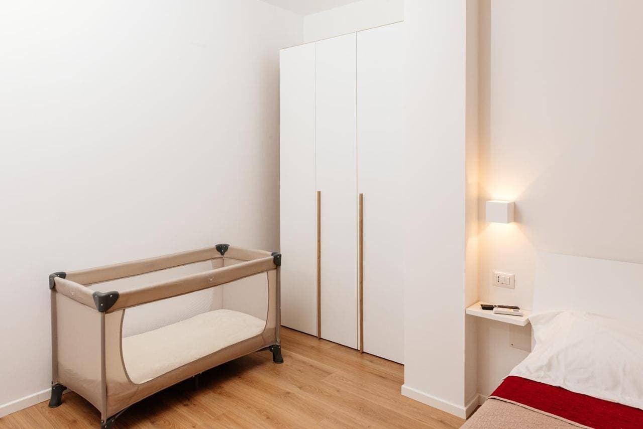 Foto 13 von 36: Double Room with Private Bathroom