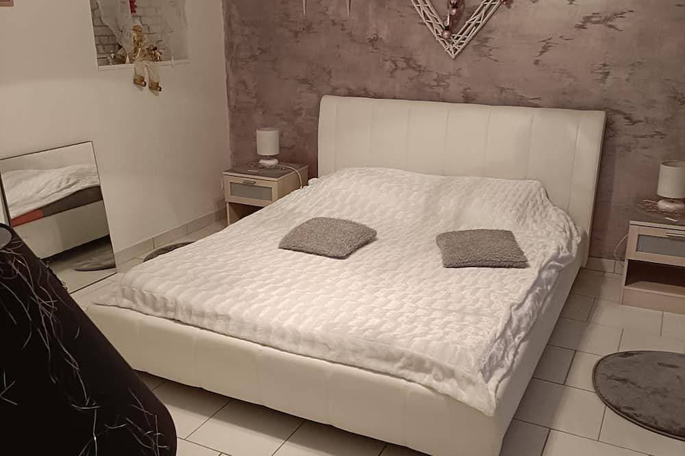 Virtuelspa spa Privatif Avec Nuitée Petit dej Compris 1