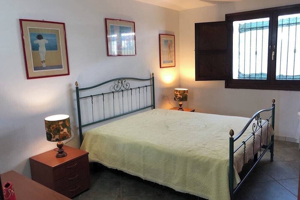 Foto 2 von 18: Villa Arborea sea view