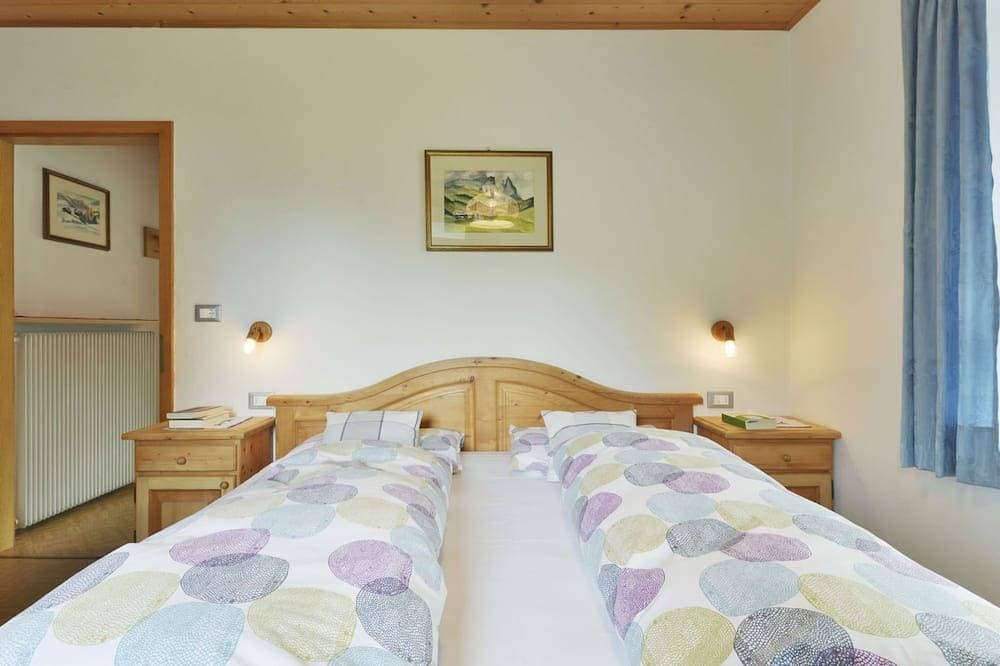 Foto 3 von 25: Ferienwohnung Mastle