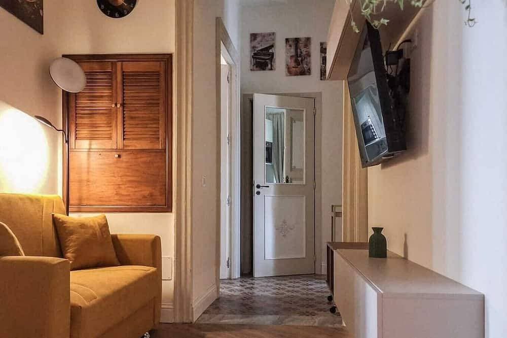 Foto 11 von 20: Suite Home Vincenzo Bellini