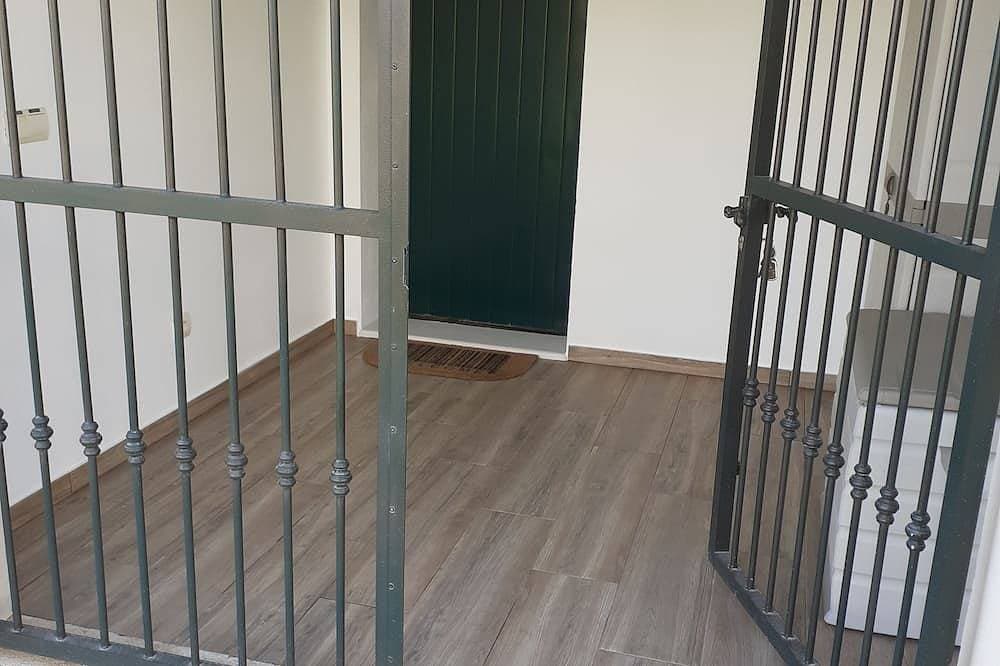 Foto 11 von 30: Luxusvilla auf dem 4 * Domus Iberica Komplex in Burgau