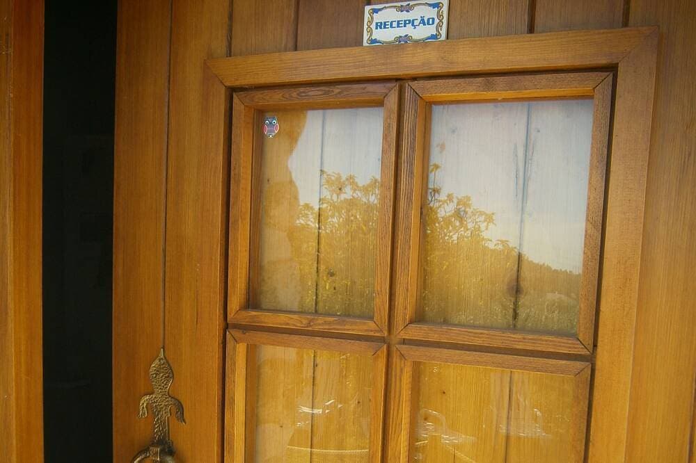 Foto 12 von 23: Ländlicher Tourismus - Villa