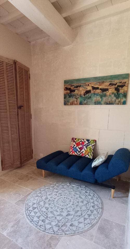 Foto 7 von 10: Junior Suite