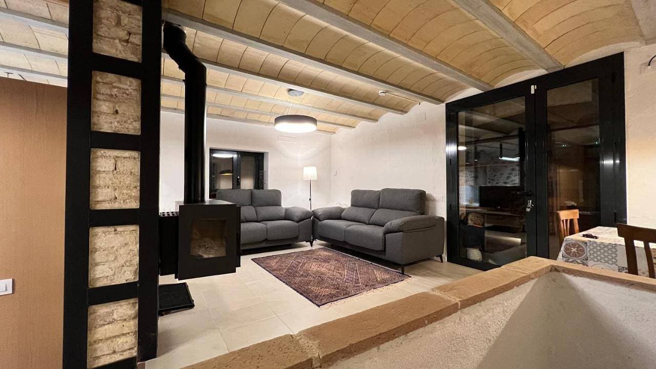 Foto 7 von 39: Four-Bedroom House