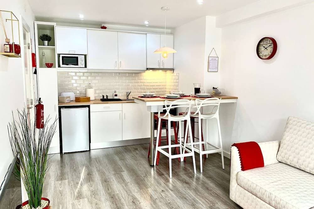 Red Apartment em Fátima a 250m do Santuário 1