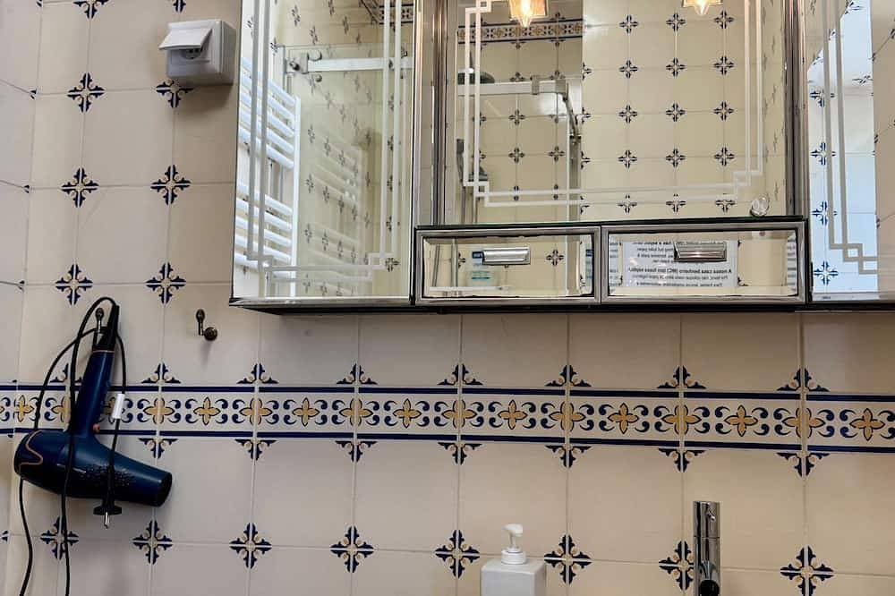 Foto 6 von 29: Charming bed & breakfast in excellent location near Caldas da Rainha, Portugal.