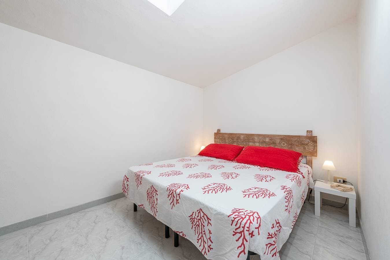 Foto 10 von 26: Ferienwohnung 'L'Appartamento nel Corso' mit WLAN