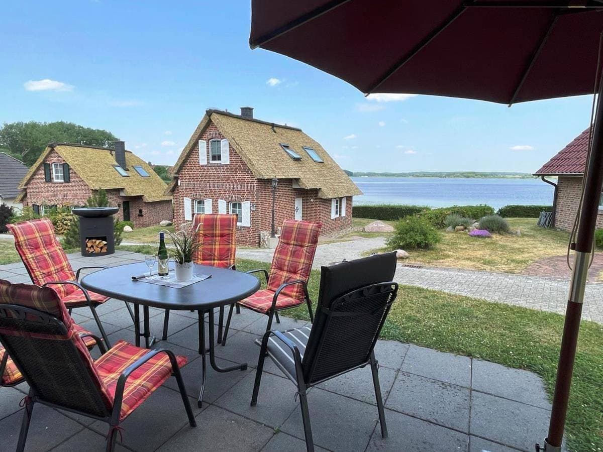 Foto 2 von 15: Holiday Home
