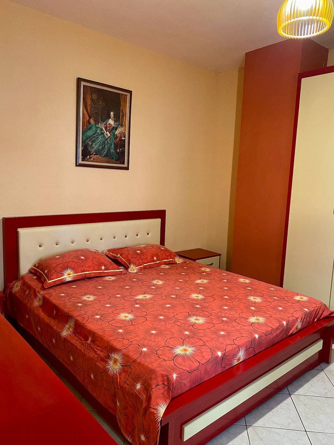 Foto 9 von 23: T&s Apartment Durres