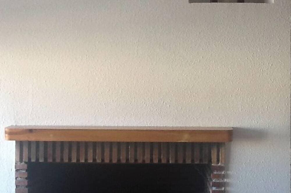Foto 11 von 23: Ferienwohnung - 1   Raum - 4   Personen