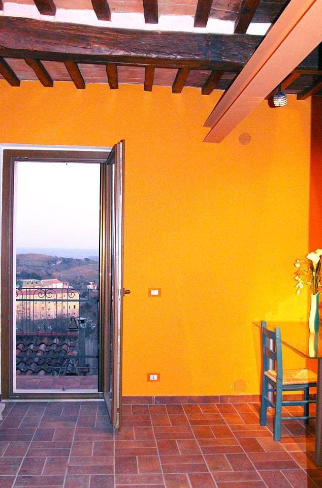 Foto 6 von 20: One-Bedroom Apartment