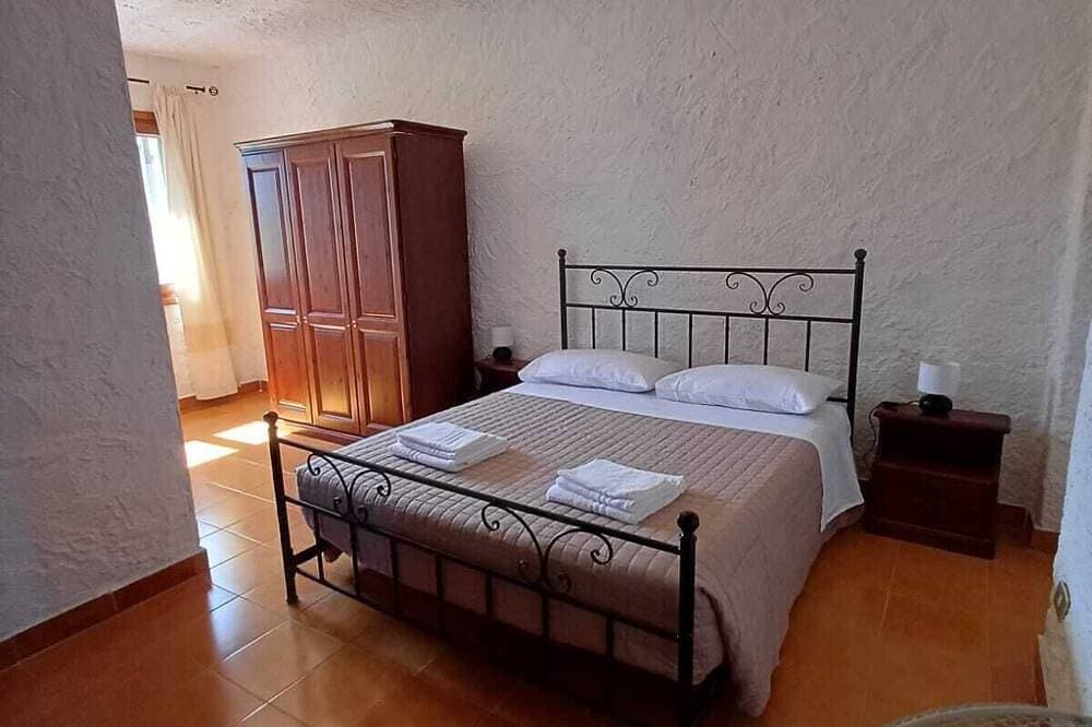 Foto 8 von 30: \"Minerva\" Apartment - Ianus B&B (x6)
