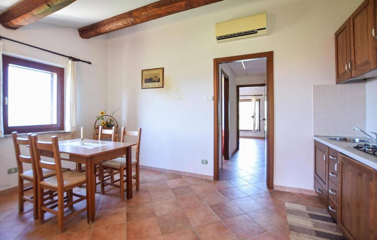 Foto 5 von 5: Holiday Home