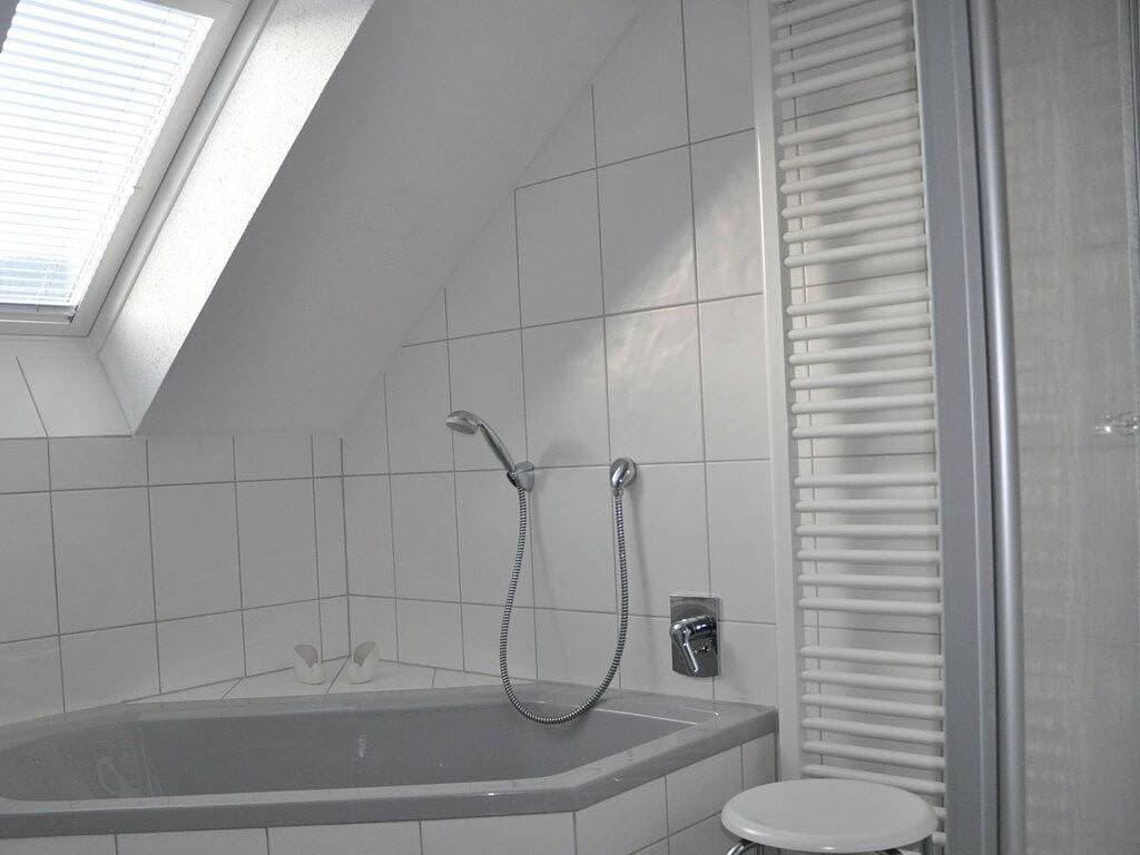 Foto 8 von 22: Ferienwohnung mit 1 Schlafzimmer