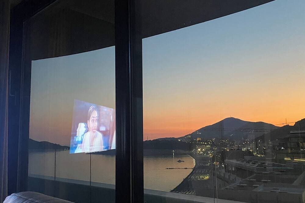 Foto 10 von 30: The Best View in Montenegro