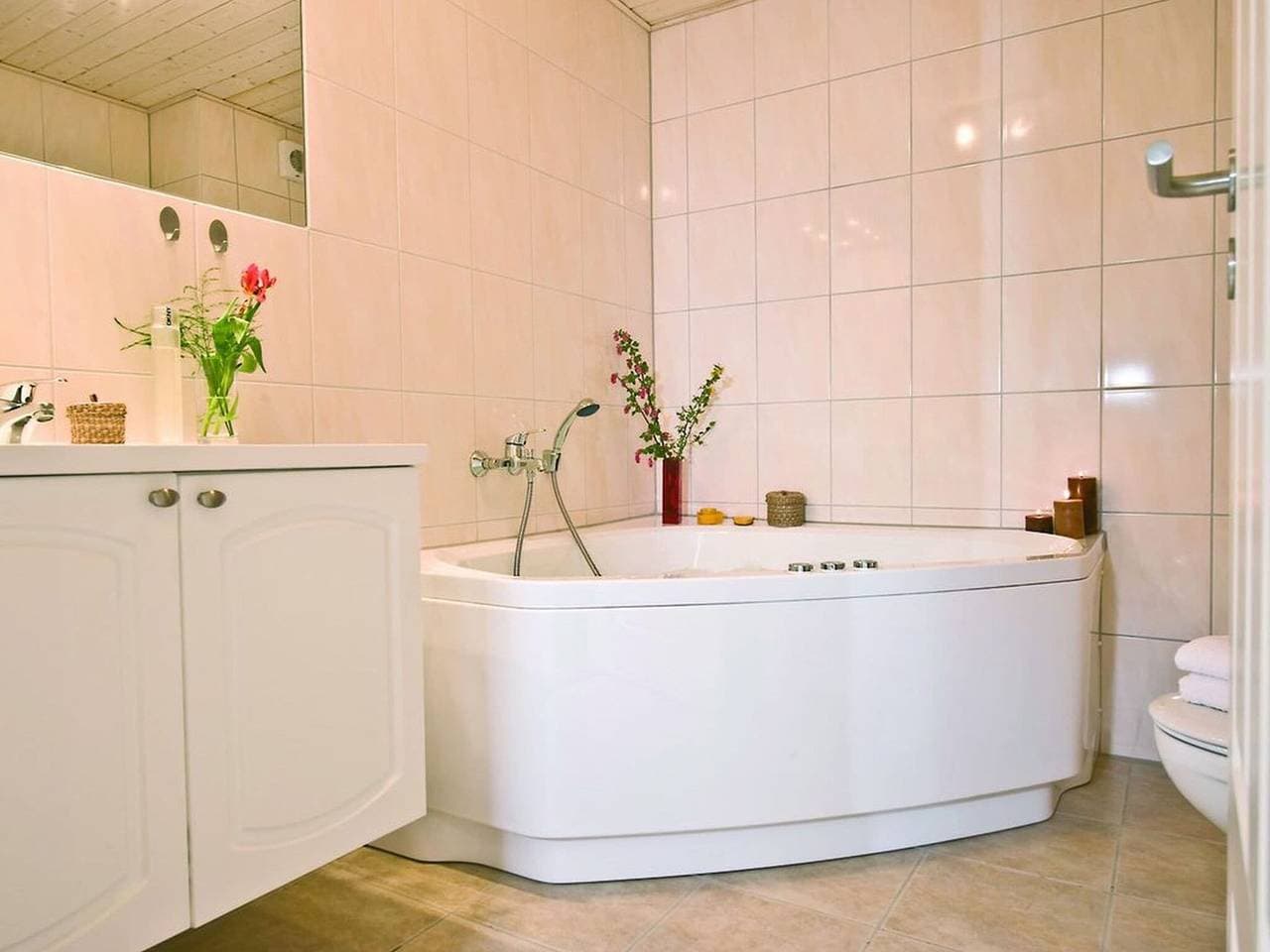 Foto 11 von 27: Appartements im Schlosspark Bad Saarow