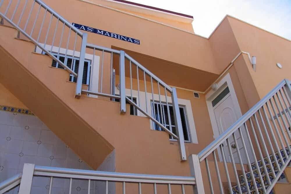 Foto 10 von 21: Ferienwohnung - Playa de Xeraco - Xeraco