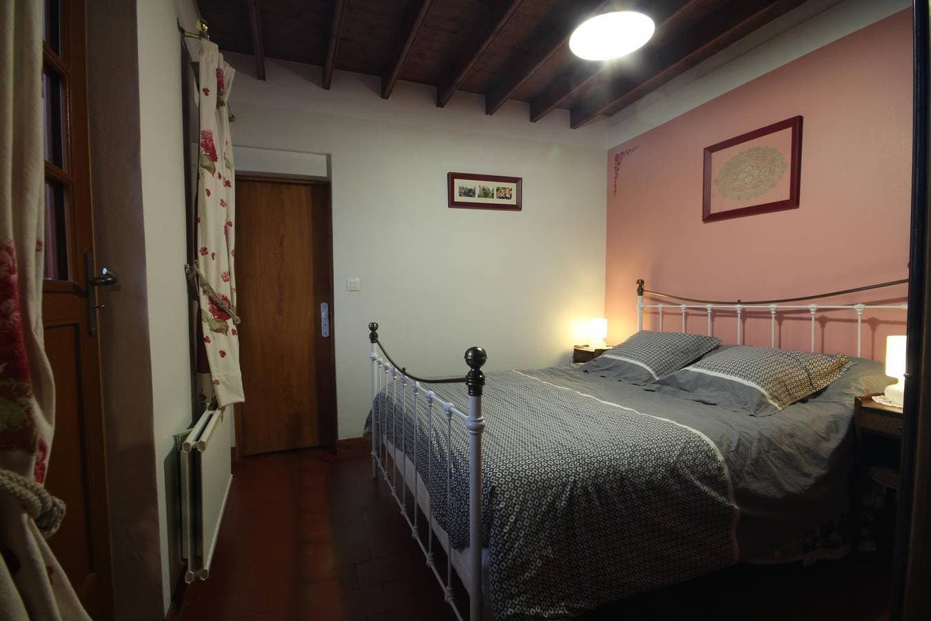 Foto 3 von 24: Gîtes de France® - A Janville