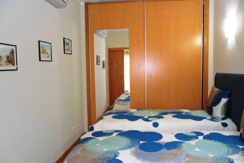 Foto 4 von 30: R & R an der Algarve im Marina Village, Olhao