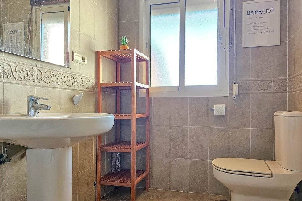 Foto 7 von 30: Welcome to Flow Apartment in Andalusia