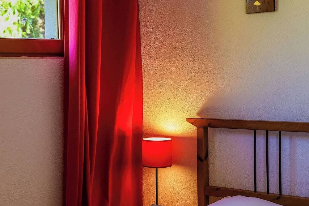 Foto 3 von 27: Le Triangle D'or - Le Chêne - Piscine - Gaillac