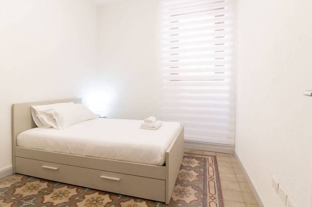 Foto 6 von 30: Xenia Boutique House 3