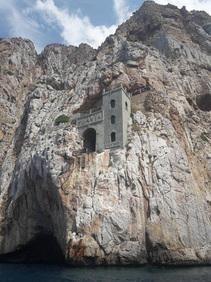 Foto 13 von 81: Holiday Home