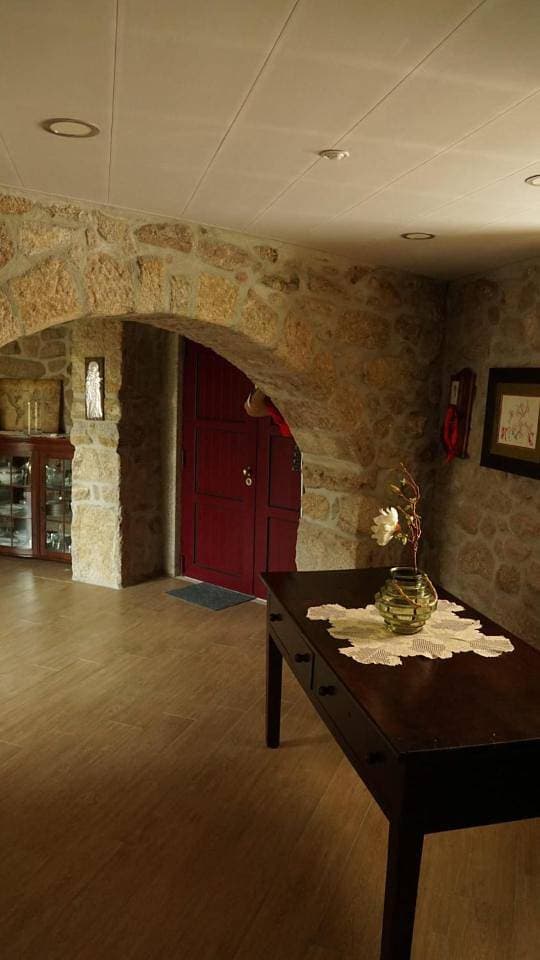 Foto 10 von 60: Holiday Home