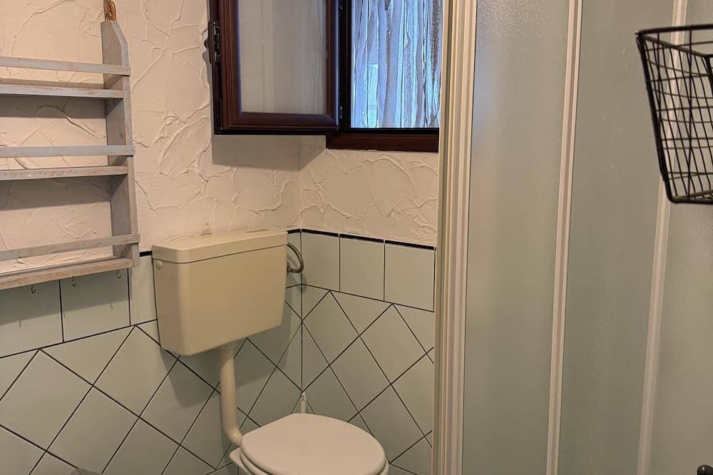 Foto 7 von 30: Casetta Ale 20 mt vom Meer entfernt