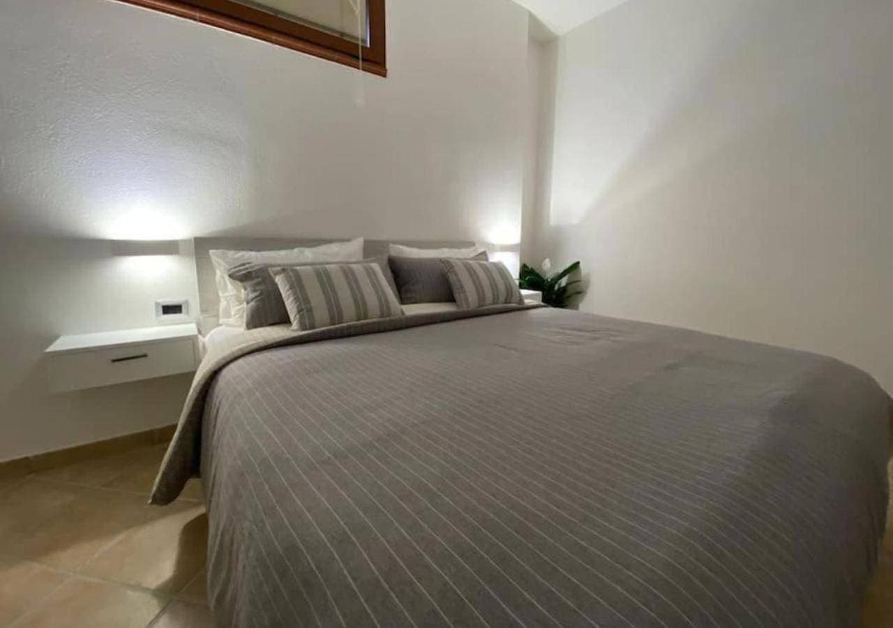 [Loft Comodo ed Elegante] • Wi-Fi e Colazione 1