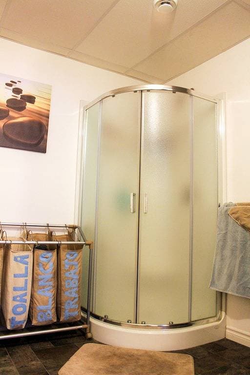 Foto 10 von 24: Casa Linda Bett und Frühstück