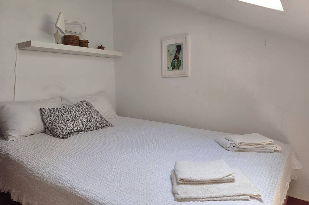 Foto 4 von 30: Harmonia Villa mit Internet 150 Meter vom Meeresstrand entfernt