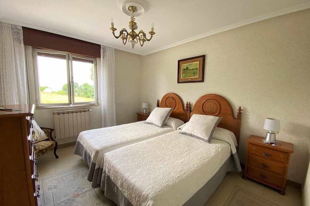 Foto 5 von 30: Casa Noval, Zona Rural en el Centro de Asturias